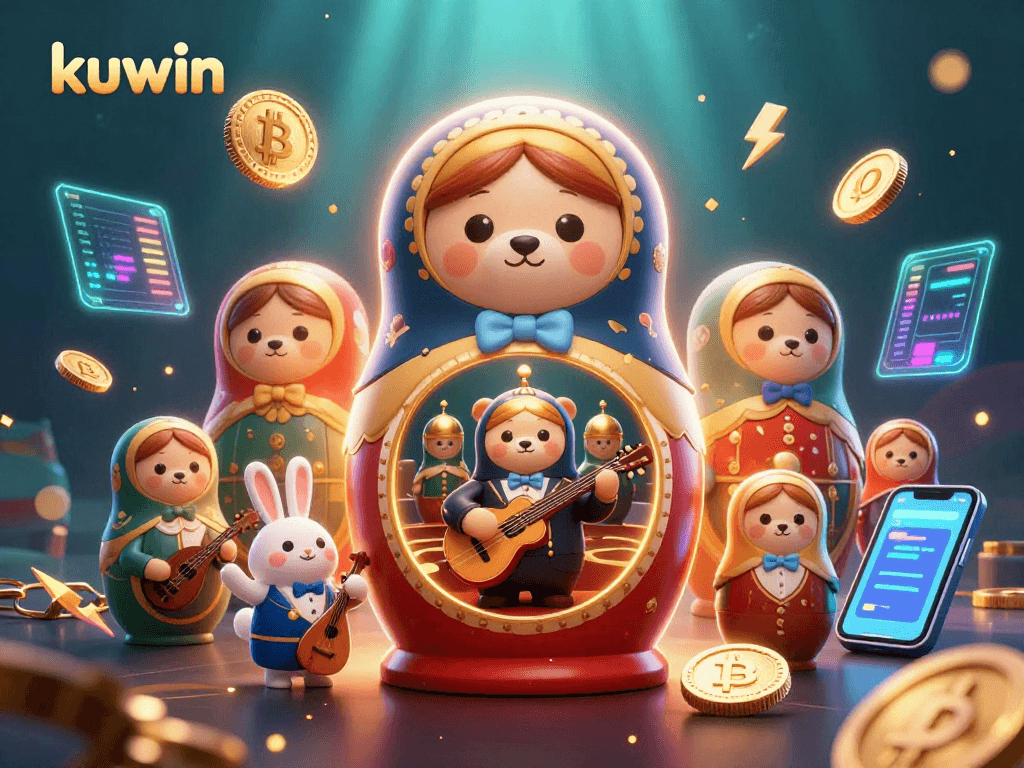 Engage with kuwin for exciting casino rewards and revel in vibrant gaming elements