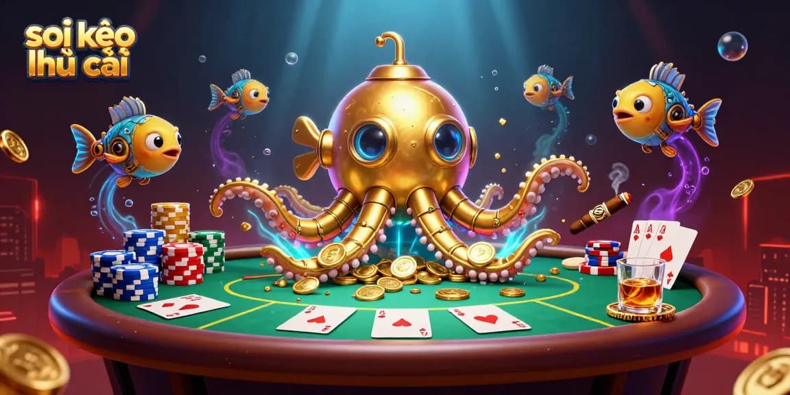 Simplify betting with soi kèo nhà cái to find the best odds and enhance your strategy.