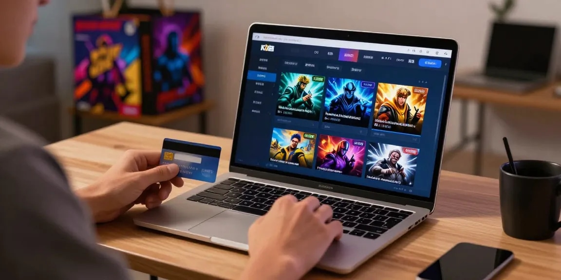 Explore KING88's top online gaming deals and reviews for a premium e-commerce experience.