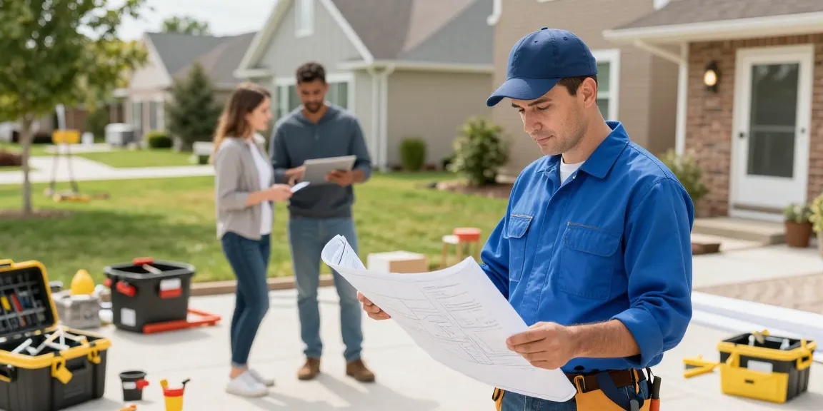 Trusted luck88 service provider enhancing local community aesthetics with skilled professionals.