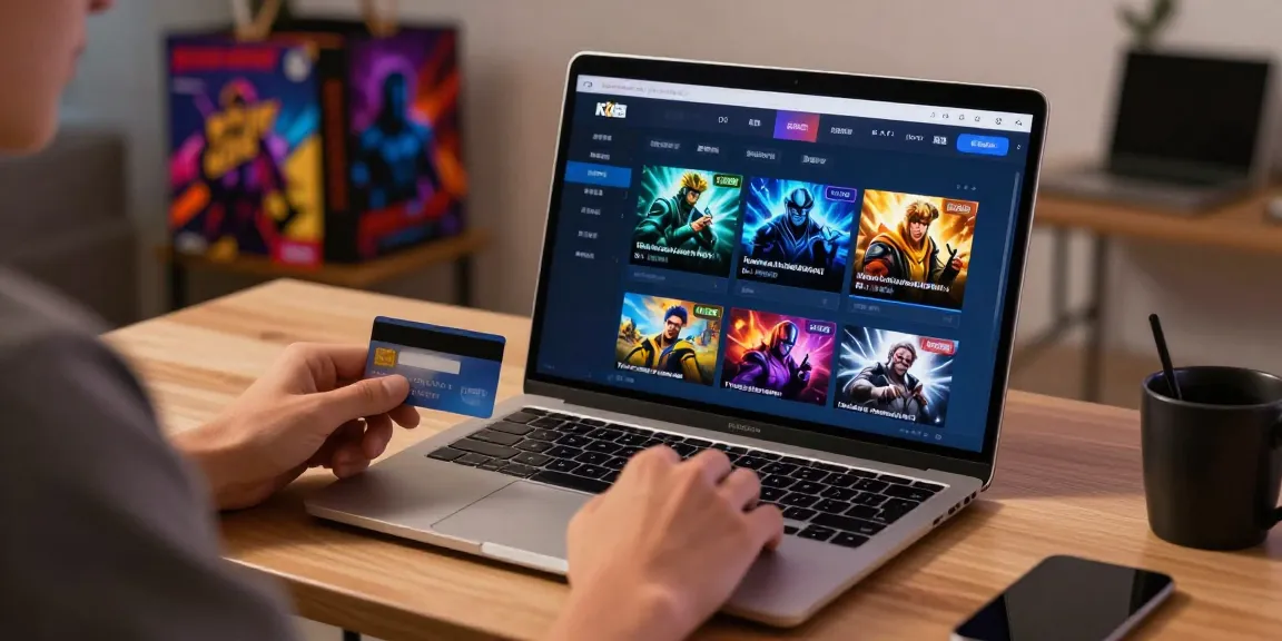 Explore KING88's top online gaming deals and reviews for a premium e-commerce experience.