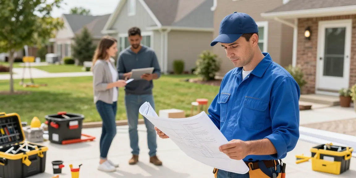 Trusted luck88 service provider enhancing local community aesthetics with skilled professionals.