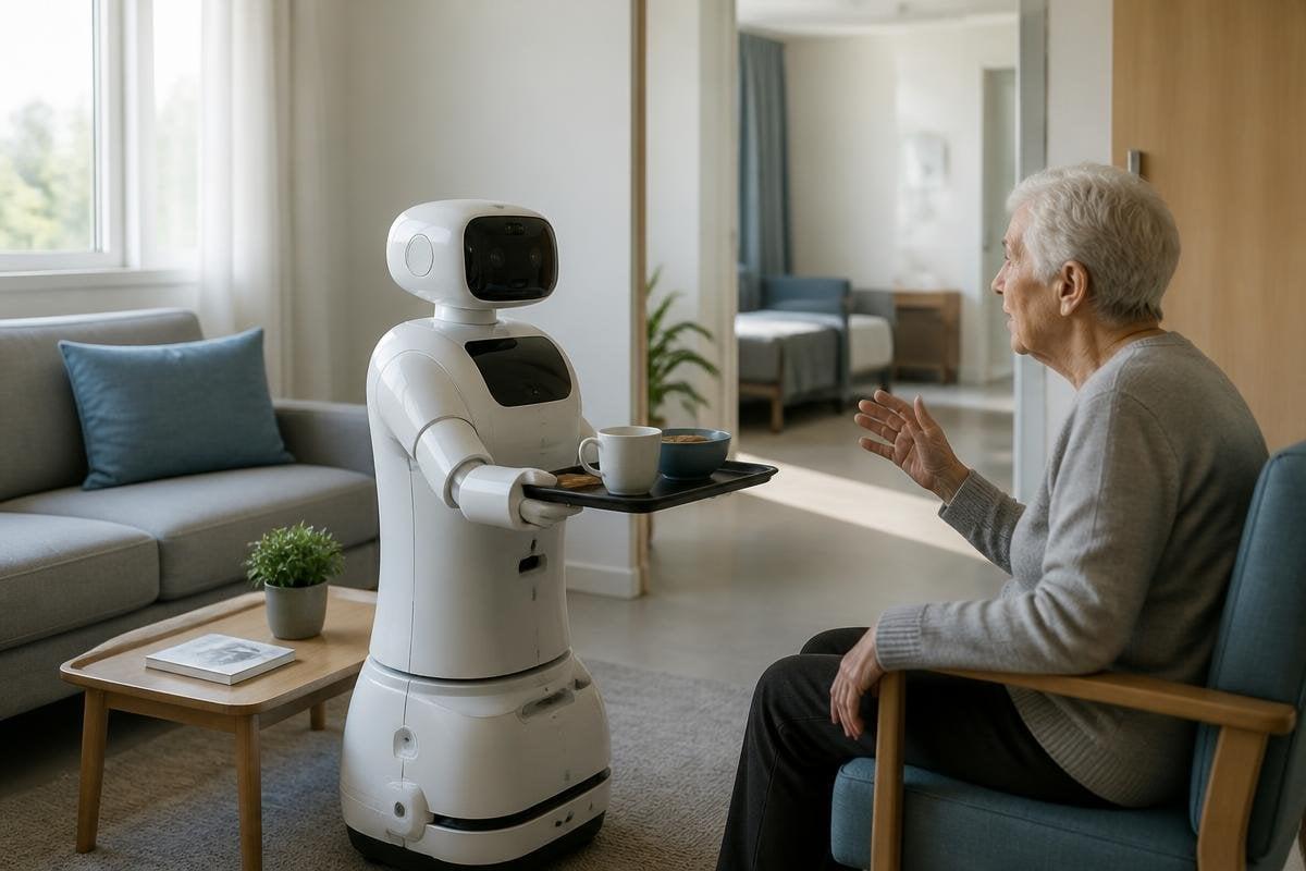 how-robots-can-respond-to-human-feelings-without-feeling-them-1200x800-v1.jpg