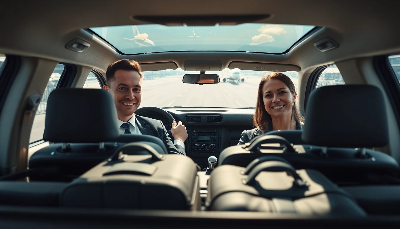 Book a taxi at Heathrow for a seamless travel experience with professional service.